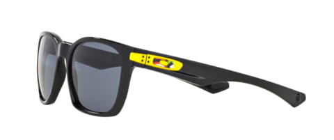 oakley 9175 29 garege rock güneş gözlüğü