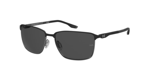 under armour retained rzz güneş gözlüğü