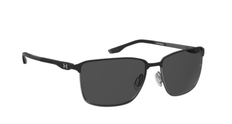 under armour retained rzz güneş gözlüğü