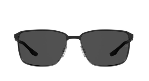 under armour retained rzz güneş gözlüğü