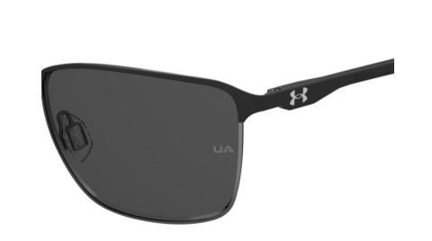 under armour retained rzz güneş gözlüğü