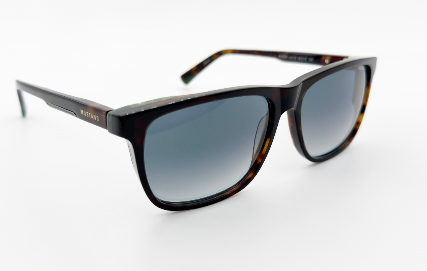 mustang 2541 03 güneş gözlüğü