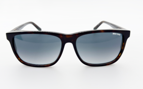 mustang 2541 03 güneş gözlüğü