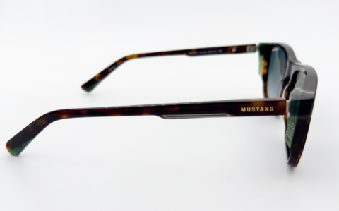 mustang 2541 03 güneş gözlüğü