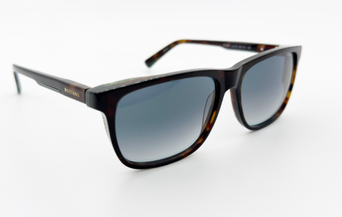 mustang 2541 03 güneş gözlüğü