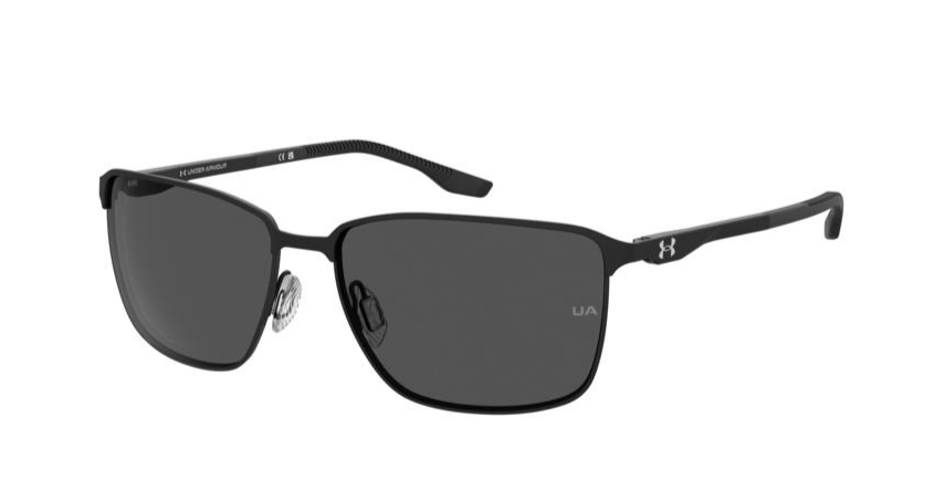 under armour retained rzz güneş gözlüğü