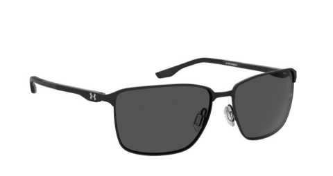 under armour retained rzz güneş gözlüğü