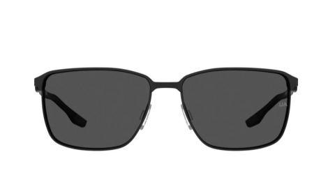 under armour retained rzz güneş gözlüğü