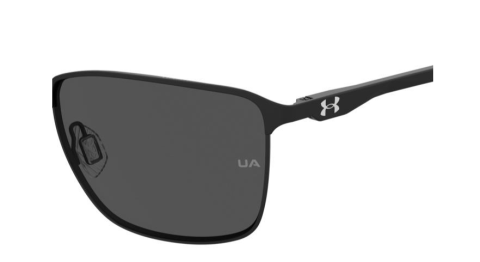 under armour retained rzz güneş gözlüğü