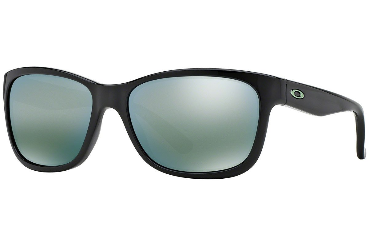 oakley 9179 28 forehand güneş gözlüğü
