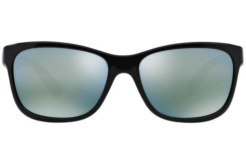 oakley 9179 28 forehand güneş gözlüğü