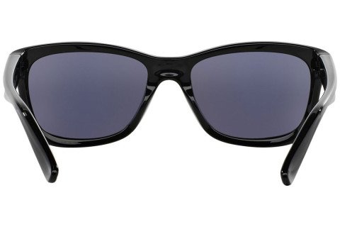 oakley 9179 28 forehand güneş gözlüğü