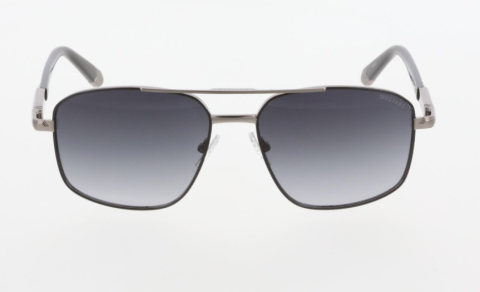 mustang 2558 02 güneş gözlüğü