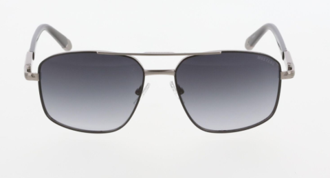 mustang 2558 02 güneş gözlüğü