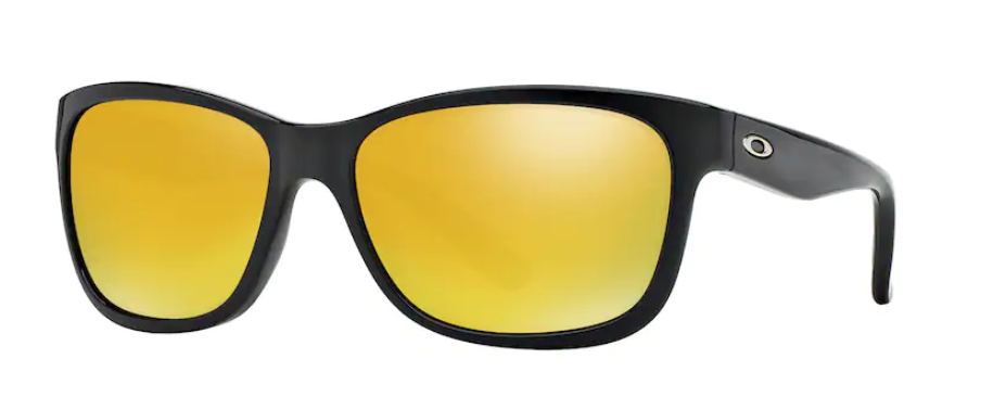 Oakley 9179 30 Forehand Erkek Güneş Gözlüğü