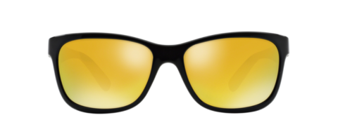 oakley 9179 30 forehand güneş gözlüğü