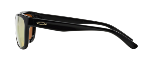 oakley 9179 30 forehand güneş gözlüğü