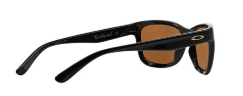 oakley 9179 30 forehand güneş gözlüğü