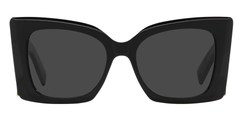 saint laurent sl m119 blaze 001 güneş gözlüğü