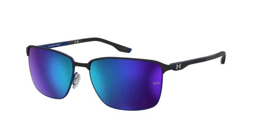 under armour retained rzz güneş gözlüğü