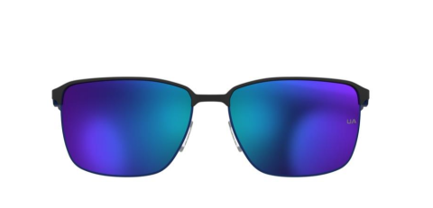 under armour retained rzz güneş gözlüğü