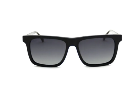 mustang 2572 c1 güneş gözlüğü