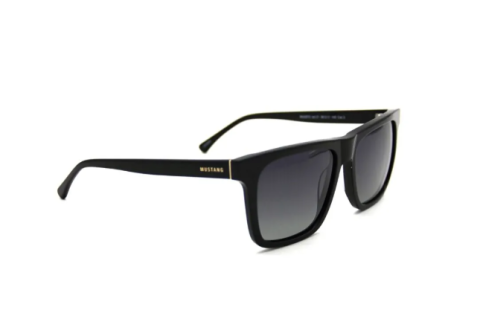 mustang 2572 c1 güneş gözlüğü
