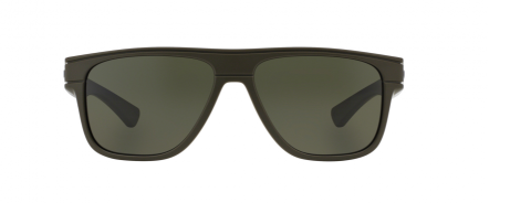 oakley 9199 26 breadbox güneş gözlüğü
