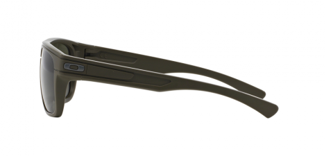 oakley 9199 26 breadbox güneş gözlüğü