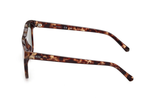guess gu00056 53n güneş gözlüğü