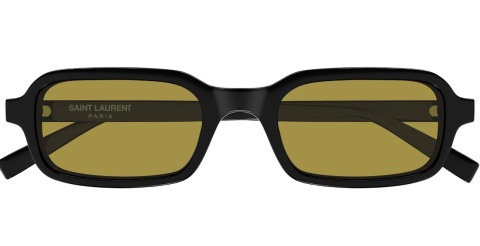 saint laurent SL 908 002 51 güneş gözlüğü
