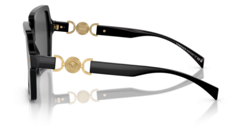 versace ve 4441 gb1/87 güneş gözlüğü