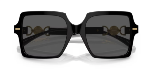 versace ve 4441 gb1/87 güneş gözlüğü