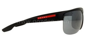 prada sport sps 17us g05l0 güneş gözlüğü