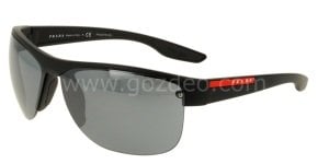 prada sport sps 17us g05l0 güneş gözlüğü