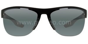 prada sport sps 17us g05l0 güneş gözlüğü