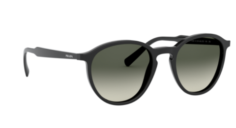 prada spr 05xs 1ab2do güneş gözlüğü