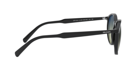 prada spr 05xs 1ab2do güneş gözlüğü