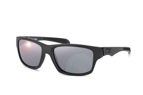 oakley 9220 02 jupiter carbon güneş gözlüğü