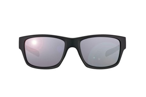 oakley 9220 02 jupiter carbon güneş gözlüğü