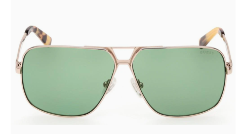 guess gu00070 32n güneş gözlüğü