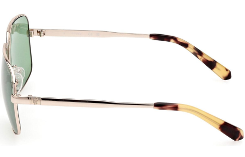 guess gu00070 32n güneş gözlüğü