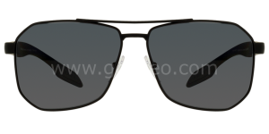 prada sport sps 51vs dg05z1  güneş gözlüğü