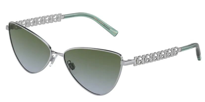 dolce gabbana dg2290 05/0N güneş gözlüğü