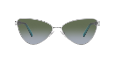 dolce gabbana dg2290 05/0N güneş gözlüğü