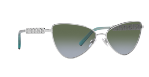 dolce gabbana dg2290 05/0N güneş gözlüğü