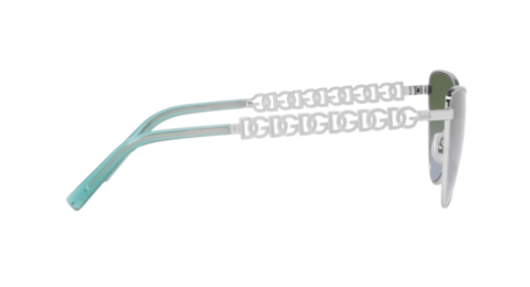 dolce gabbana dg2290 05/0N güneş gözlüğü