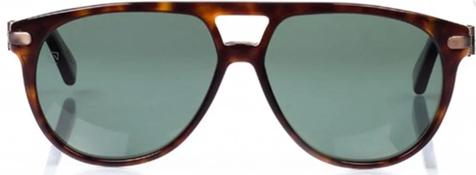 ermenegildo zegna ez0043 52r güneş gözlüğü