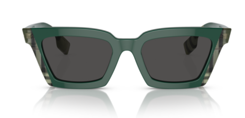 burberry be 4392u 405687 güneş gözlüğü