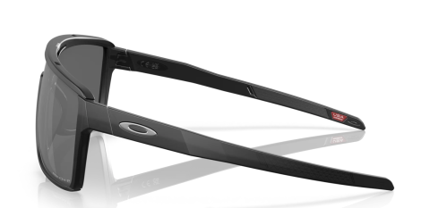 oakley 9223 20 enduro güneş gözlüğü